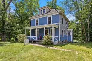 2 Parsonsfield Rd, Limerick, ME 04048 - Photo 2