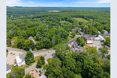 2 Parsonsfield Road, Limerick, ME 04048 - Photo 40