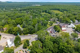 2 Parsonsfield Rd, Limerick, ME 04048 - Photo 40