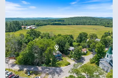 2 Parsonsfield Road, Limerick, ME 04048 - Photo 34