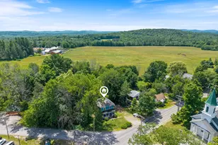2 Parsonsfield Rd, Limerick, ME 04048 - Photo 34