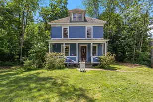 2 Parsonsfield Rd, Limerick, ME 04048 - Photo 4