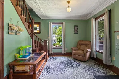 2 Parsonsfield Road, Limerick, ME 04048 - Photo 6