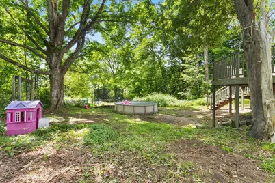 2 Parsonsfield Road, Limerick, ME 04048 - Photo 32