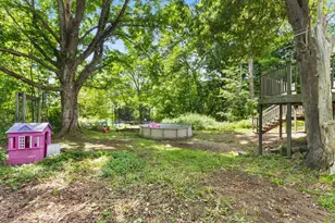 2 Parsonsfield Rd, Limerick, ME 04048 - Photo 32