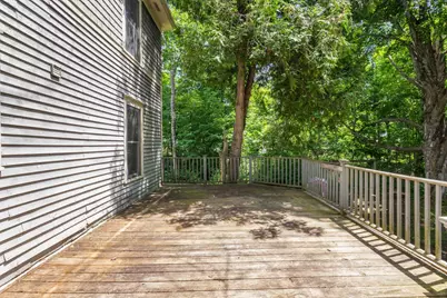 2 Parsonsfield Road, Limerick, ME 04048 - Photo 30