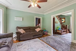 2 Parsonsfield Rd, Limerick, ME 04048 - Photo 10