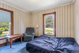2 Parsonsfield Rd, Limerick, ME 04048 - Photo 20