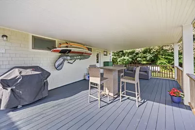 171 Spurwink Road, Scarborough, ME 04074 - Photo 36