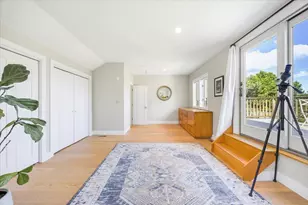 171 Spurwink Rd, Scarborough, ME 04074 - Photo 28
