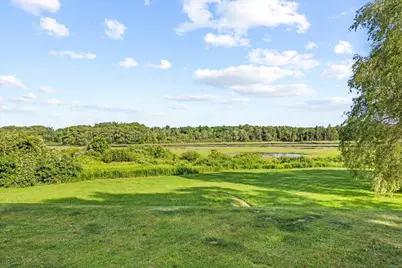 171 Spurwink Road, Scarborough, ME 04074 - Photo 48