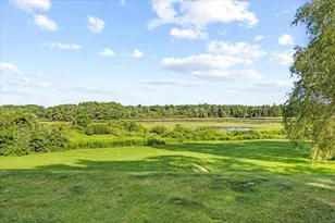 171 Spurwink Rd, Scarborough, ME 04074 - Photo 48