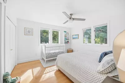171 Spurwink Road, Scarborough, ME 04074 - Photo 20
