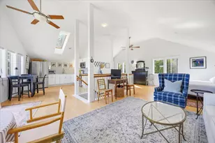 171 Spurwink Rd, Scarborough, ME 04074 - Photo 38