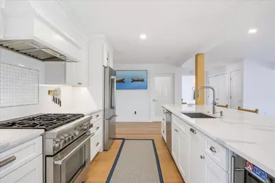 171 Spurwink Road, Scarborough, ME 04074 - Photo 10