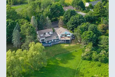 171 Spurwink Road, Scarborough, ME 04074 - Photo 2