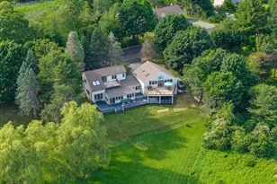 171 Spurwink Rd, Scarborough, ME 04074 - Photo 2