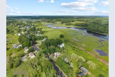 171 Spurwink Road, Scarborough, ME 04074 - Photo 52