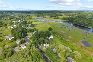 171 Spurwink Rd, Scarborough, ME 04074 - Photo 52