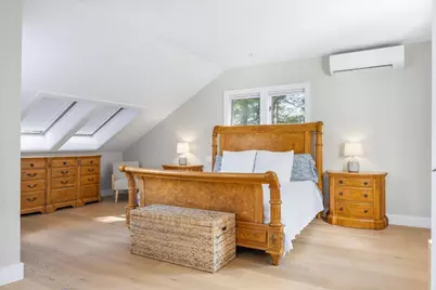 171 Spurwink Road, Scarborough, ME 04074 - Photo 26