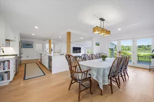 171 Spurwink Rd, Scarborough, ME 04074 - Photo 14