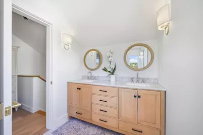 171 Spurwink Road, Scarborough, ME 04074 - Photo 32