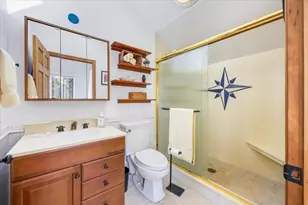 171 Spurwink Rd, Scarborough, ME 04074 - Photo 40