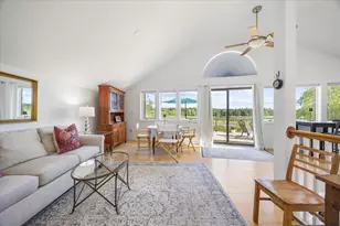 171 Spurwink Rd, Scarborough, ME 04074 - Photo 44
