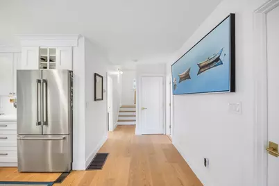 171 Spurwink Road, Scarborough, ME 04074 - Photo 24