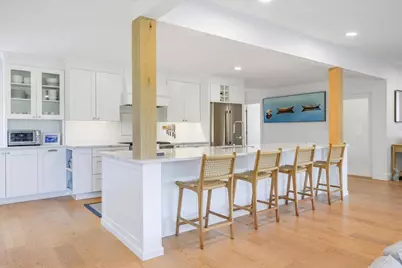 171 Spurwink Road, Scarborough, ME 04074 - Photo 12
