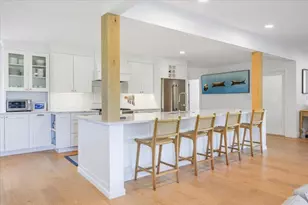 171 Spurwink Rd, Scarborough, ME 04074 - Photo 12