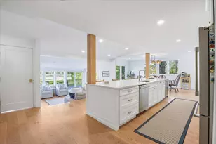 171 Spurwink Rd, Scarborough, ME 04074 - Photo 8