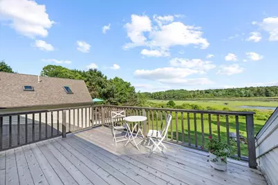 171 Spurwink Road, Scarborough, ME 04074 - Photo 30