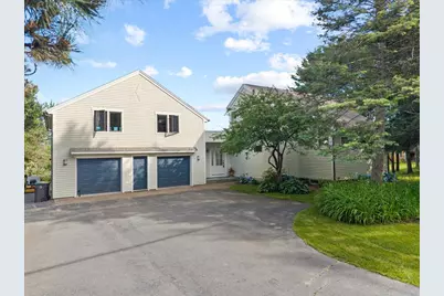 171 Spurwink Road, Scarborough, ME 04074 - Photo 4