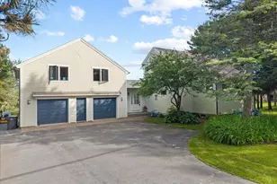 171 Spurwink Rd, Scarborough, ME 04074 - Photo 4