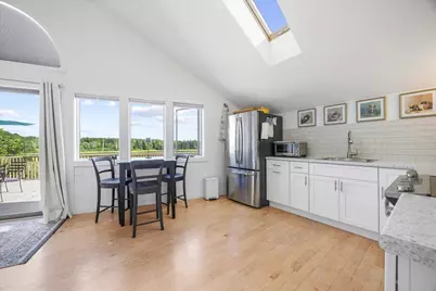 171 Spurwink Road, Scarborough, ME 04074 - Photo 42