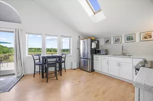 171 Spurwink Rd, Scarborough, ME 04074 - Photo 42