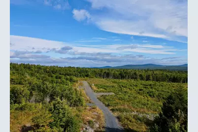 8 East Ridge Drive, Greenville, ME 04441 - Photo 2