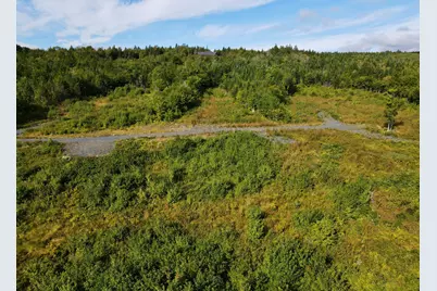 8 East Ridge Drive, Greenville, ME 04441 - Photo 22