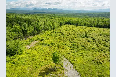8 East Ridge Drive, Greenville, ME 04441 - Photo 1