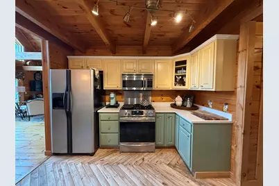 8 Scenic View Drive, Lincoln, ME 04457 - Photo 12