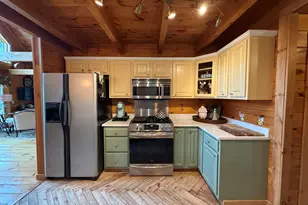 8 Scenic View Dr, Lincoln, ME 04457 - Photo 12