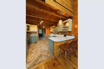 8 Scenic View Drive, Lincoln, ME 04457 - Photo 14