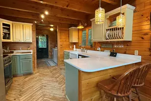 8 Scenic View Dr, Lincoln, ME 04457 - Photo 14