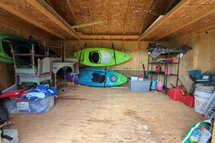 8 Scenic View Dr, Lincoln, ME 04457 - Photo 58