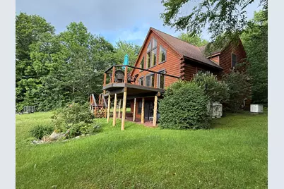 8 Scenic View Drive, Lincoln, ME 04457 - Photo 2