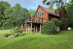 8 Scenic View Dr, Lincoln, ME 04457 - Photo 2