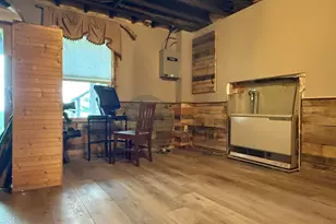 8 Scenic View Dr, Lincoln, ME 04457 - Photo 42