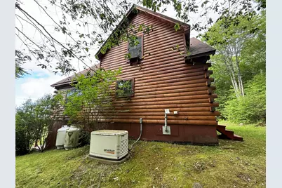 8 Scenic View Drive, Lincoln, ME 04457 - Photo 60