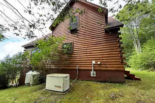 8 Scenic View Dr, Lincoln, ME 04457 - Photo 60